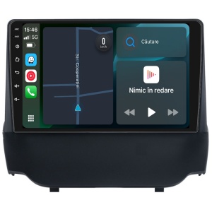 Navigatie Digital IQ Ford EcoSport 2012-2017 QLED 2GB 32GB 4 CORE - Img 8
