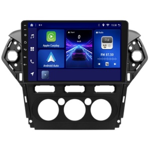 Navigatie Digital IQ Ford Mondeo 4 2010-2014 QLED 2GB 32GB 4 CORE