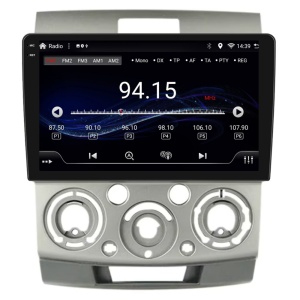 Navigatie Digital IQ Ford Ranger 2005-2011 2K 8GB 128GB 8 CORE - Img 3
