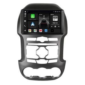 Navigatie Digital IQ Ford Ranger 2011-2016 2K 8GB 128GB 8 CORE