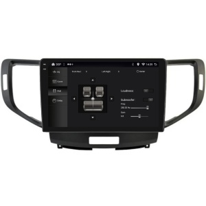 Navigatie Digital IQ Honda Accord 8 2008-2012 2K 8GB 128GB 8 CORE - Img 6
