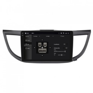 Navigatie Digital IQ Honda CRV dupa 2012 2K 8GB 128GB 8 CORE - Img 6