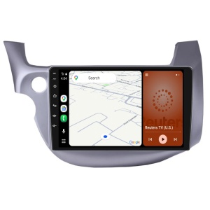 Navigatie Digital IQ Honda Fit 2008-2012 QLED 2GB 32GB 4 CORE - Img 9