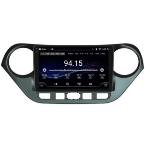 Navigatie Digital IQ Hyundai i10 2013-2019 2K 8GB 128GB 8 CORE - Img 3