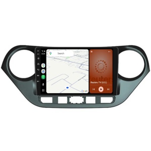 Navigatie Digital IQ Hyundai i10 2013-2019 QLED 2GB 32GB 4 CORE - Img 9