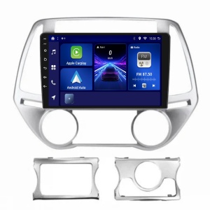 Navigatie Digital IQ Hyundai i20 2008-2014 QLED 2GB 32GB 4 CORE