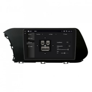 Navigatie Digital IQ Hyundai i20 dupa 2020 2K 8GB 128GB 8 CORE - Img 6