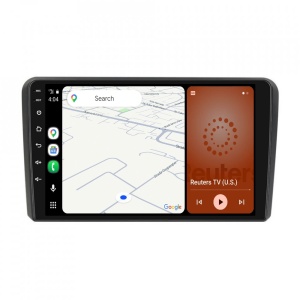 Navigatie Digital IQ Hyundai I40 2012-2020 QLED 2GB 32GB 4 CORE - Img 9