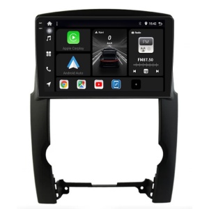 Navigatie Digital IQ Kia Sorento 2009-2012 2K 8GB 128GB 8 CORE - Img 1