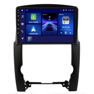 Navigatie Digital IQ Kia Sorento 2009-2012 QLED 2GB 32GB 4 CORE