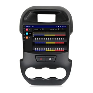 Navigatie Digital IQ Mazda BT 50 2011-2015 QLED 2GB 32GB 4 CORE - Img 6