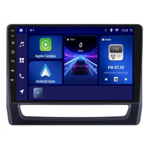 Navigatie Digital IQ Mitsubishi ASX 2020-2022 QLED 2GB 32GB 4 CORE