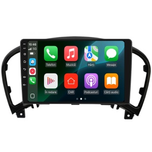 Navigatie Digital IQ Nissan Juke 2010-2019 QLED 2GB 32GB 4 CORE - Img 2