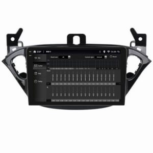 Navigatie Digital IQ Opel Adam 2012-2019 2K 8GB 128GB 8 CORE - Img 5