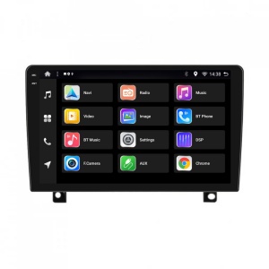 Navigatie Digital IQ Opel Astra H 2004-2014 2K 8GB 128GB 8 CORE - Img 9