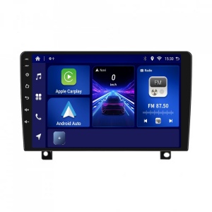 Navigatie Digital IQ Opel Astra H 2004-2014 QLED 2GB 32GB 4 CORE