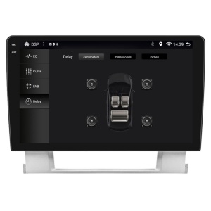 Navigatie Digital IQ Opel Astra J 2009-2017 2K 8GB 128GB 8 CORE - Img 7