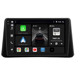 Navigatie Digital IQ Opel Mokka 2012-2016 2K 8GB 128GB 8 CORE