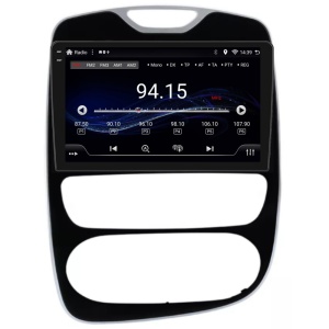 Navigatie Digital IQ Renault Clio 4 2016-2019 2K 8GB 128GB 8 CORE - Img 3