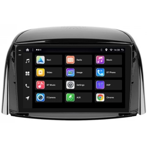 Navigatie Digital IQ Renault Koleos 2008-2016 2K 8GB 128GB 8 CORE - Img 9