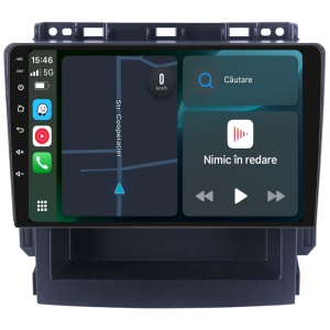 Navigatie Digital IQ Subaru Impreza WRX 2017-2020 QLED 2GB 32GB 4 CORE - Img 8