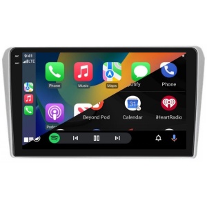 Navigatie Digital IQ Toyota Avensis T25 2003-2009 2K 8GB 128GB 8 CORE - Img 2