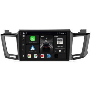 Navigatie Digital IQ Toyota Rav4 2013-2018 2K 8GB 128GB 8 CORE