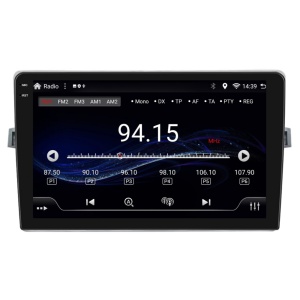Navigatie Digital IQ Toyota Verso 2009-2018 2K 8GB 128GB 8 CORE - Img 3