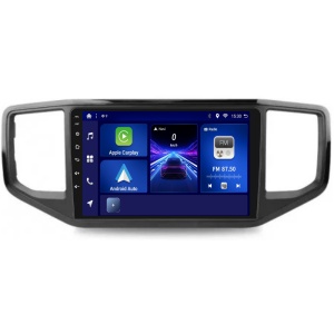 Navigatie Digital IQ VW Amarok 2016-2022 QLED 2GB 32GB 4 CORE