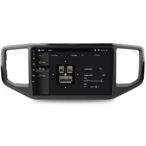 Navigatie Digital IQ VW Amarok 2016-2022 QLED 4GB 64GB 8 CORE - Img 6