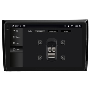 Navigatie Digital IQ VW Beetle 2011-2019 2K 8GB 128GB 8 CORE - Img 7