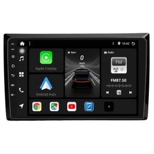 Navigatie Digital IQ VW Beetle 2011-2019 QLED 4GB 64GB 8 CORE