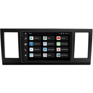 Navigatie Digital IQ VW Caravelle dupa 2015 2K 8GB 128GB 8 CORE - Img 8