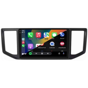 Navigatie Digital IQ VW Crafter MAN TGE 2017-2022 2K 8GB 128GB 8 CORE - Img 2