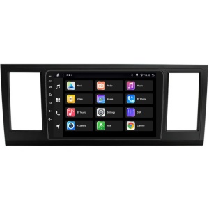 Navigatie Digital IQ VW Multivan T6 dupa 2015 QLED 4GB 64GB 8 CORE - Img 9