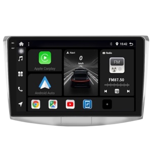 Navigatie Digital IQ VW Passat B7 2010-2014 2K 8GB 128GB 8 CORE