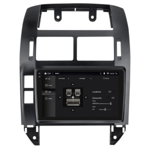 Navigatie Digital IQ VW Polo 2001-2012 2K 8GB 128GB 8 CORE - Img 6