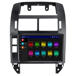 Navigatie Digital IQ VW Polo 2001-2012 QLED 2GB 32GB 4 CORE - Img 5