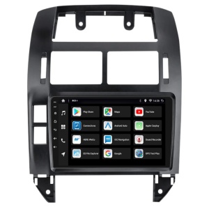 Navigatie Digital IQ VW Polo 2001-2012 QLED 4GB 64GB 8 CORE - Img 8