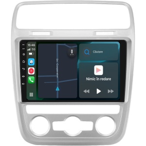 Navigatie Digital IQ VW Scirocco 2015-2018 QLED 2GB 32GB 4 CORE - Img 8