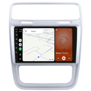 Navigatie Digital IQ VW Scirocco 2015-2018 QLED 2GB 32GB 4 CORE - Img 9