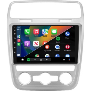 Navigatie Digital IQ VW Scirocco 2015-2018 QLED 4GB 64GB 8 CORE - Img 2