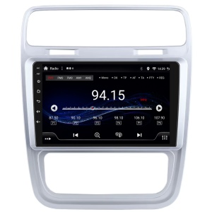 Navigatie Digital IQ VW Scirocco 2015-2018 QLED 4GB 64GB 8 CORE - Img 3
