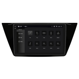 Navigatie Digital IQ VW Touran 3 dupa 2015 2K 8GB 128GB 8 CORE - Img 4