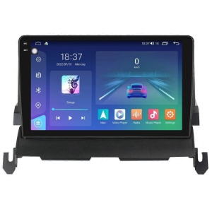 Navigatie Dodge Journey 2009-2012 2K QLED 4GB 64GB 8 Core - Img 1