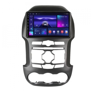 Navigatie Ford Ranger 2011-2016 9 inch 2GB 32GB 8 Core 4G