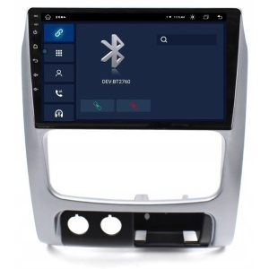 Navigatie Jeep Liberty 2002-2007 9 inch 8GB 128GB 8 Core - Img 6