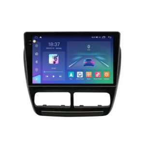 Navigatie Opel Combo 2010-2015 2K QLED 4GB 64GB 8 Core 4G