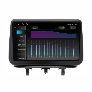 Navigatie Opel Meriva 2010-2017 2K QLED 12GB 256GB 8 Core 4G - Img 4