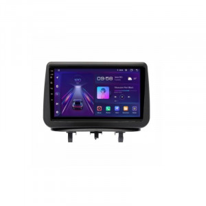 Navigatie Opel Meriva 2010-2017 9 inch 4GB 64GB 8 Core 4G